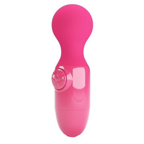 WIBRATOR PRETTY LOVE LITTLE CUTE 05-1404 WIBRATOR PRETTY LOVE LITTLE CUTE 05-1404