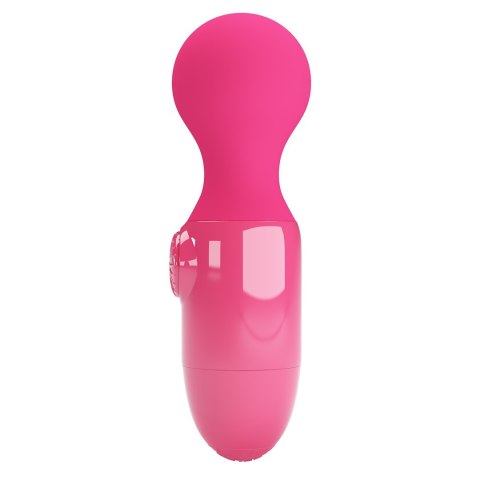 WIBRATOR PRETTY LOVE LITTLE CUTE 05-1404 WIBRATOR PRETTY LOVE LITTLE CUTE 05-1404