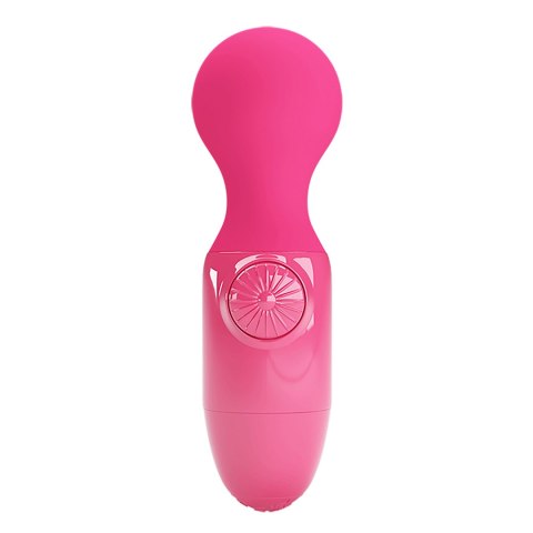 WIBRATOR PRETTY LOVE LITTLE CUTE 05-1404 WIBRATOR PRETTY LOVE LITTLE CUTE 05-1404
