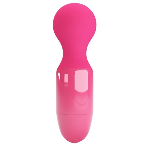 WIBRATOR PRETTY LOVE LITTLE CUTE 05-1404 WIBRATOR PRETTY LOVE LITTLE CUTE 05-1404