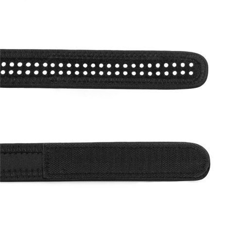EASY STRAP ON HARNESS (POLKA DOTS) 24-0381 LOVETOY
