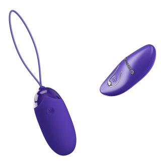 JAJKO PRETTY LOVE BERGER-YOUTH 05-1477