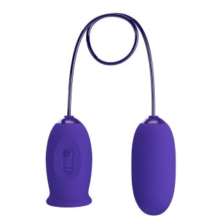JAJKO PRETTY LOVE DAISY-YOUTH 05-1479