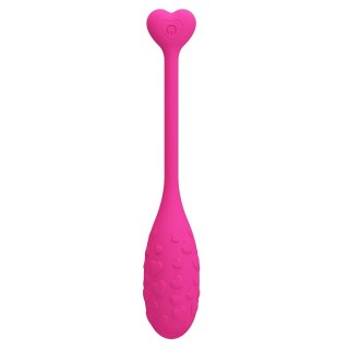 JAJKO PRETTY LOVE FISHERMAN 05-1457
