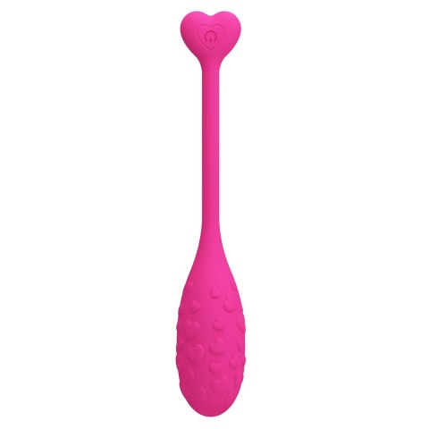 JAJKO PRETTY LOVE FISHERMAN 05-1457 JAJKO PRETTY LOVE FISHERMAN 05-1457