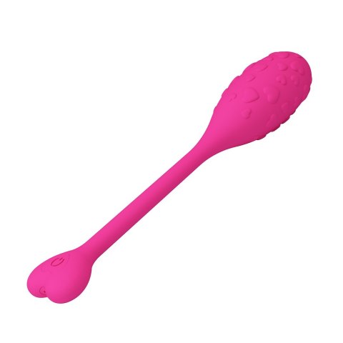 JAJKO PRETTY LOVE FISHERMAN 05-1457 JAJKO PRETTY LOVE FISHERMAN 05-1457