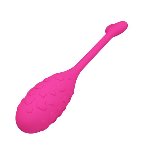 JAJKO PRETTY LOVE FISHERMAN 05-1457 JAJKO PRETTY LOVE FISHERMAN 05-1457