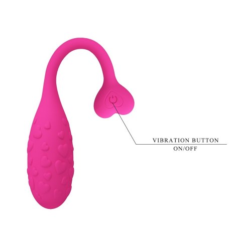 JAJKO PRETTY LOVE FISHERMAN 05-1457 JAJKO PRETTY LOVE FISHERMAN 05-1457