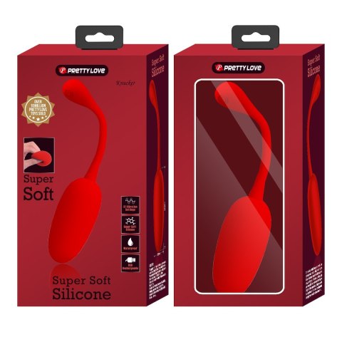 JAJKO PRETTY LOVE KNUCKER 05-1441 PRETTY LOVE JAJKO PRETTY LOVE KNUCKER 05-1441 PRETTY LOVE