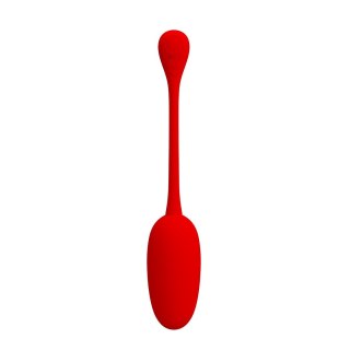 JAJKO PRETTY LOVE KNUCKER 05-1441