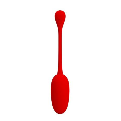 JAJKO PRETTY LOVE KNUCKER 05-1441 PRETTY LOVE JAJKO PRETTY LOVE KNUCKER 05-1441 PRETTY LOVE