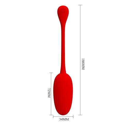 JAJKO PRETTY LOVE KNUCKER 05-1441 PRETTY LOVE JAJKO PRETTY LOVE KNUCKER 05-1441 PRETTY LOVE