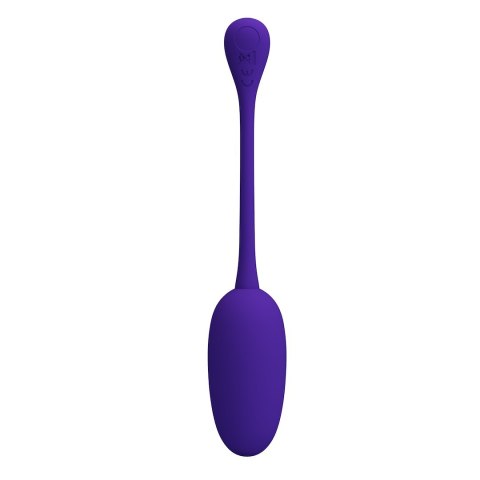 JAJKO PRETTY LOVE KNUCKER 05-1442 PRETTY LOVE JAJKO PRETTY LOVE KNUCKER 05-1442 PRETTY LOVE