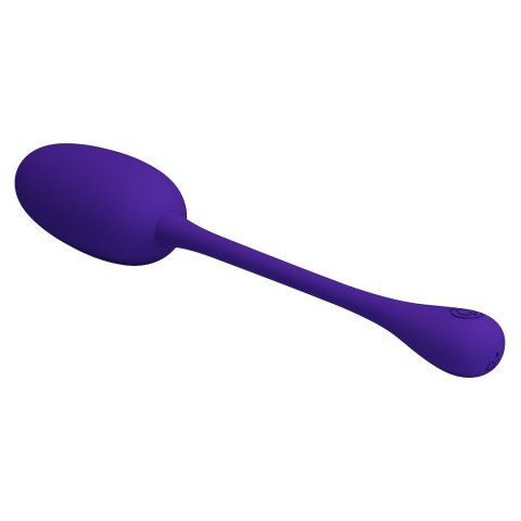 JAJKO PRETTY LOVE KNUCKER 05-1442 PRETTY LOVE JAJKO PRETTY LOVE KNUCKER 05-1442 PRETTY LOVE