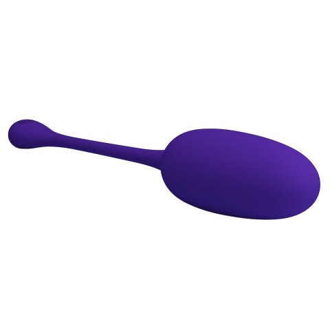 JAJKO PRETTY LOVE KNUCKER 05-1442 PRETTY LOVE JAJKO PRETTY LOVE KNUCKER 05-1442 PRETTY LOVE