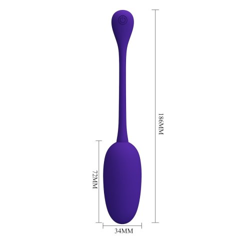 JAJKO PRETTY LOVE KNUCKER 05-1442 PRETTY LOVE JAJKO PRETTY LOVE KNUCKER 05-1442 PRETTY LOVE