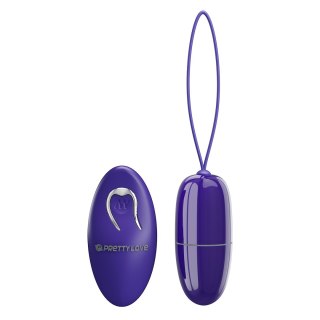 JAJKO PRETTY LOVE SELKIE-YOUTH 05-1451