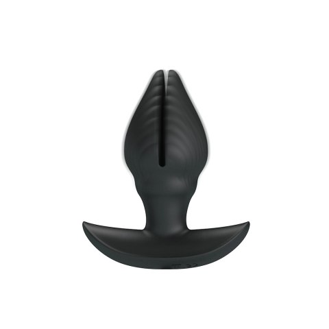 KOREK PRETTY LOVE MANSON 05-1467 KOREK PRETTY LOVE MANSON 05-1467