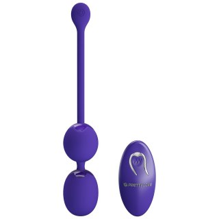 KULKI PRETTY LOVE WILLIE-YOUTH 05-1450