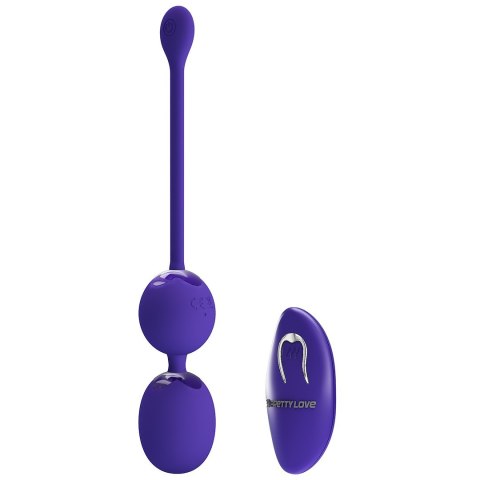 KULKI PRETTY LOVE WILLIE-YOUTH 05-1450 KULKI PRETTY LOVE WILLIE-YOUTH 05-1450