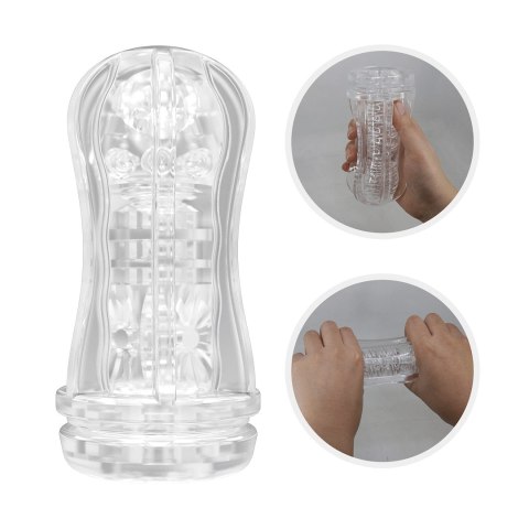 MASTURBATOR PRETTY LOVE VACUUM CUP PLANET 05-1464 MASTURBATOR PRETTY LOVE VACUUM CUP PLANET 05-1464