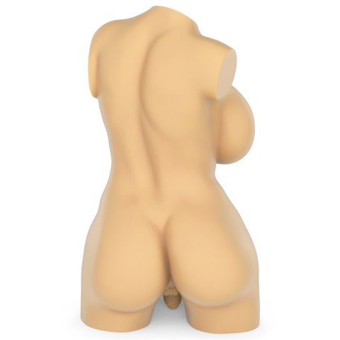 MASTURBATOR STREETGIRL'S #8 24-0380 MASTURBATOR STREETGIRL'S #8 24-0380