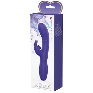 WIBRATOR PRETTY LOVE CERBERUS-YOUTH 05-1480