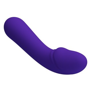 WIBRATOR PRETTY LOVE CETUS 05-1439