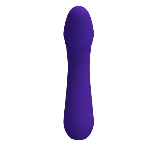 WIBRATOR PRETTY LOVE CETUS 05-1439 WIBRATOR PRETTY LOVE CETUS 05-1439