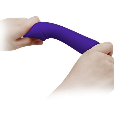 WIBRATOR PRETTY LOVE CETUS 05-1439 WIBRATOR PRETTY LOVE CETUS 05-1439