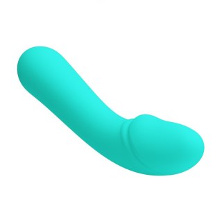 WIBRATOR PRETTY LOVE CETUS 05-1482