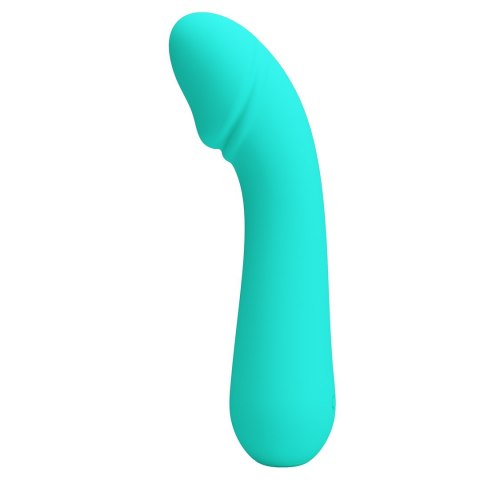 WIBRATOR PRETTY LOVE CETUS 05-1482 WIBRATOR PRETTY LOVE CETUS 05-1482