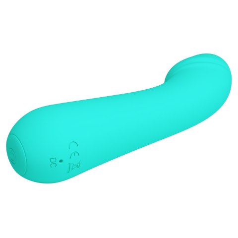 WIBRATOR PRETTY LOVE CETUS 05-1482 WIBRATOR PRETTY LOVE CETUS 05-1482