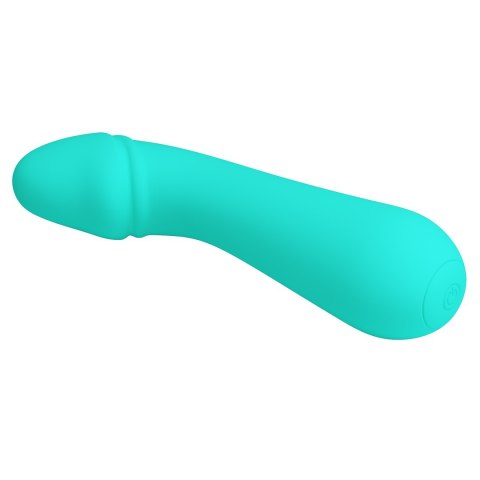 WIBRATOR PRETTY LOVE CETUS 05-1482 WIBRATOR PRETTY LOVE CETUS 05-1482