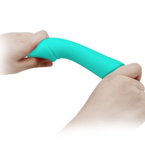 WIBRATOR PRETTY LOVE CETUS 05-1482 WIBRATOR PRETTY LOVE CETUS 05-1482