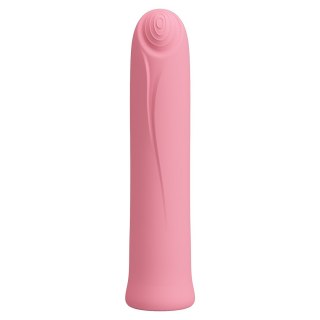 WIBRATOR PRETTY LOVE CURTIS 05-1427