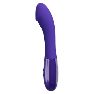 WIBRATOR PRETTY LOVE ELEMENTAL-YOUTH 05-1481