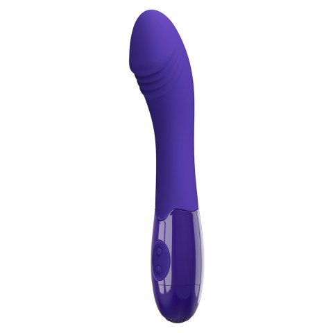 WIBRATOR PRETTY LOVE ELEMENTAL-YOUTH 05-1481 WIBRATOR PRETTY LOVE ELEMENTAL-YOUTH 05-1481
