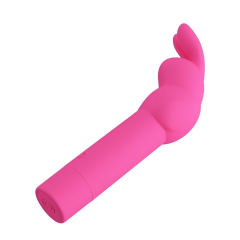 WIBRATOR PRETTY LOVE GERARDO 05-1426 WIBRATOR PRETTY LOVE GERARDO 05-1426