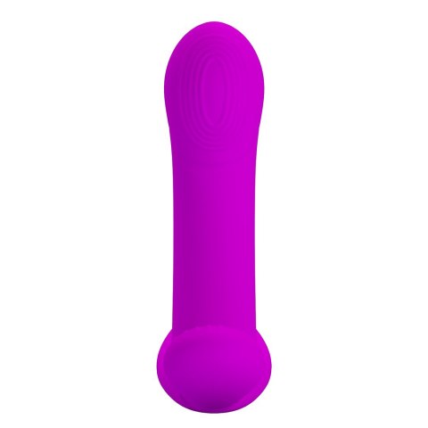 WIBRATOR PRETTY LOVE GERI 05-1469 PRETTY LOVE WIBRATOR PRETTY LOVE GERI 05-1469 PRETTY LOVE
