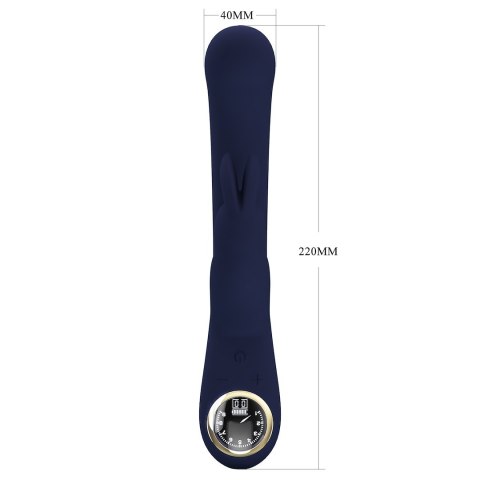 WIBRATOR PRETTY LOVE LAMAR 05-1437 WIBRATOR PRETTY LOVE LAMAR 05-1437