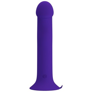 WIBRATOR PRETTY LOVE MURRAY-YOUTH 05-1445