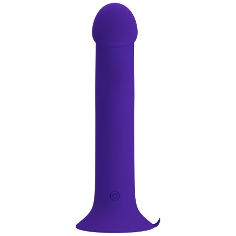WIBRATOR PRETTY LOVE MURRAY-YOUTH 05-1445