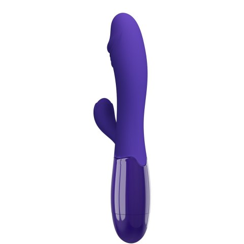 WIBRATOR PRETTY LOVE SNAPPY-YOUTH 05-1446 WIBRATOR PRETTY LOVE SNAPPY-YOUTH 05-1446