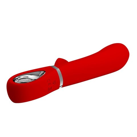 WIBRATOR PRETTY LOVE THOMAS 05-1430 WIBRATOR PRETTY LOVE THOMAS 05-1430