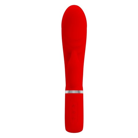 Wibrator PRETTY LOVE PRESCOTT 05-1571