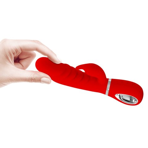 Wibrator PRETTY LOVE PRESCOTT 05-1571