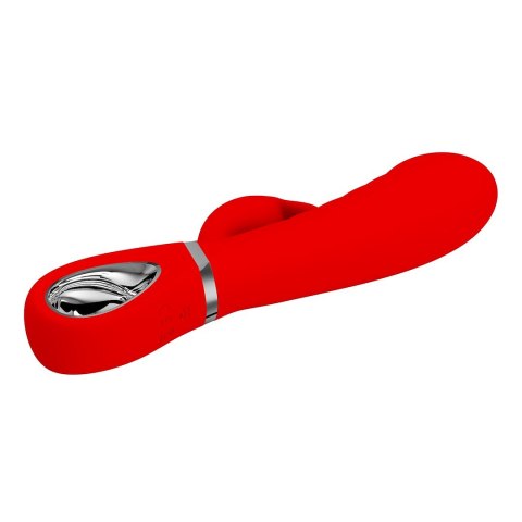 Wibrator PRETTY LOVE PRESCOTT 05-1571 Wibrator PRETTY LOVE PRESCOTT 05-1571