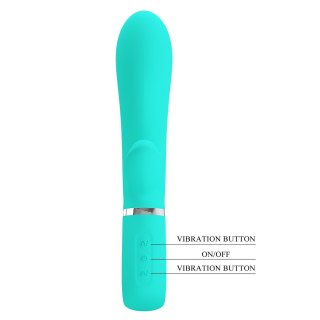 Wibrator PRETTY LOVE THOMAS 05-1570