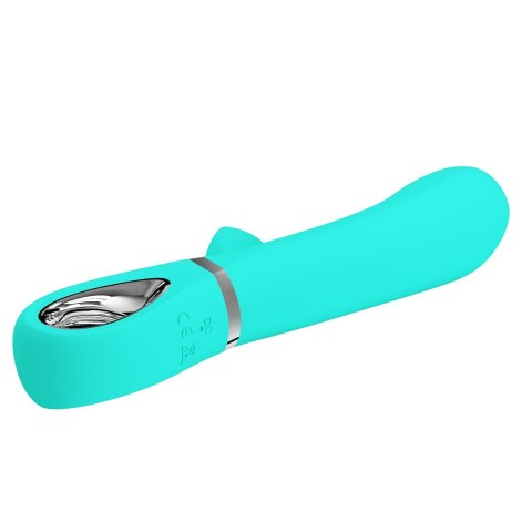 Wibrator PRETTY LOVE THOMAS 05-1570 Wibrator PRETTY LOVE THOMAS 05-1570
